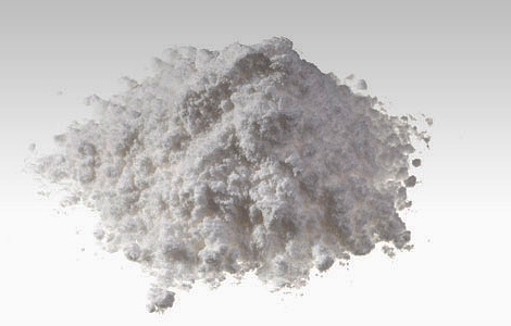 Klopoveron is sold in powder form.