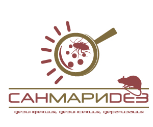 A SanMariDez cég több mint 10 éve jelen van Moszkvában a fertőtlenítési szolgáltatások piacán.